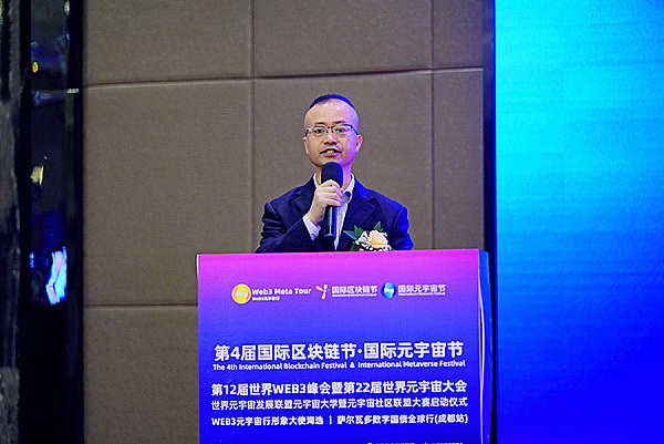 稳定币支付的合规困境：当链上监控遭遇现实世界的灰色地带