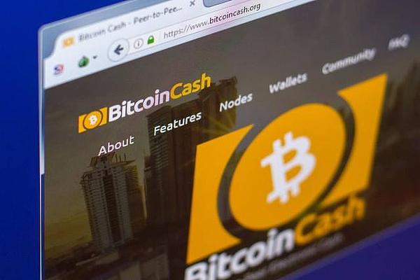 BitPAY：当跨链支付遇上AI，一场支付革命的到来