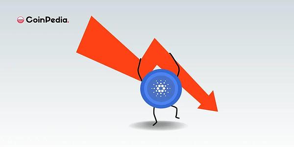 OpenAI大地震：创始人奥特曼突遭解雇，内部权力斗争浮出水面