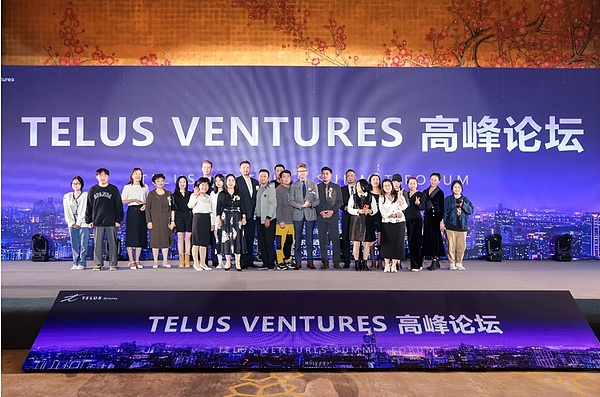 AI+Web3：一场技术与权力的双重革命