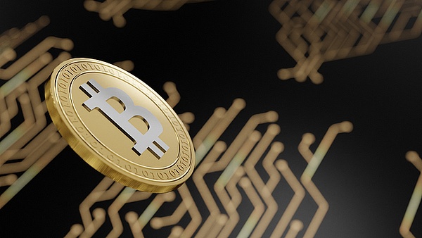 Web3日报：CoinList启动Alpha计划，加密市场迎来新机遇