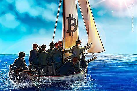 亲历FTX崩盘的48小时：一个职场新人的惊魂日记