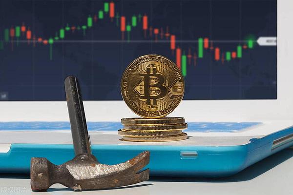 最新！JustLend DAO存款收益排行榜揭晓