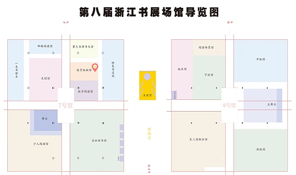 洪伟的币市手记：11月10日午后交易策略分享