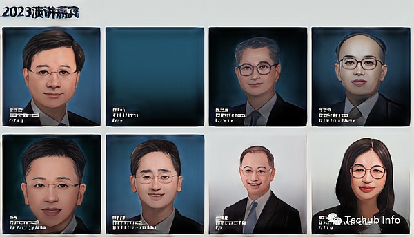 比特币生态突围战：为什么说稳定币才是真正的颠覆者？