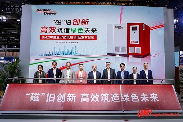 比特币投资者必看：5个值得深思的行业热点