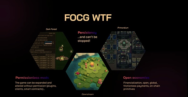 Cetus：DeFi世界的新星，凭什么能在SUI生态中脱颖而出？