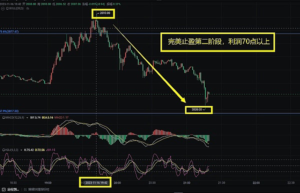 元宇宙与人工智能的狂欢盛宴：第四届产业生态大会在京引爆热潮