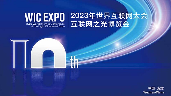 加密货币市场惊现黄金坑！这些信号告诉你现在是布局良机