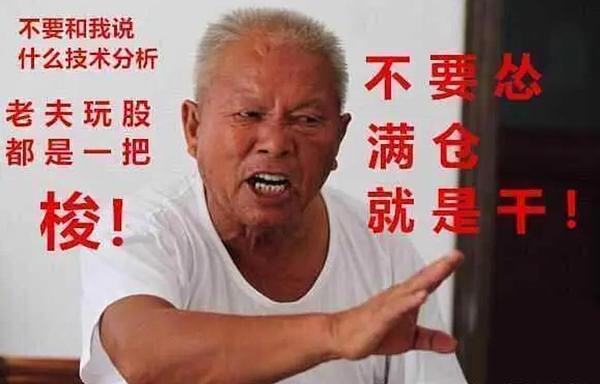 比特币即将迎来重大突破？知名分析师揭示市场可能走向