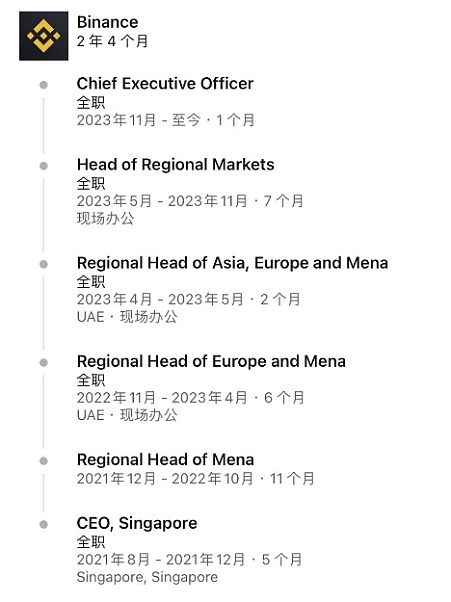 XRP上演过山车行情：一则假新闻背后的市场狂欢与幻灭
