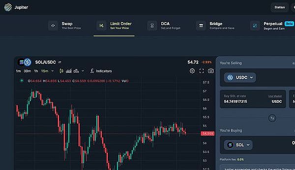 当比特币一夜暴跌8.7%，我们该恐慌还是抄底？