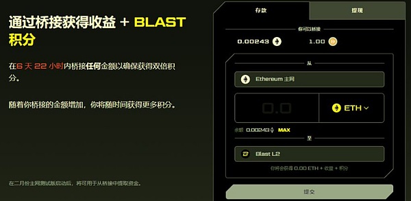 当区块链理想碰撞资本现实：一部让人深思的财经电影