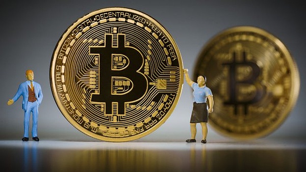 山寨币淘金热：如何在机构资金涌入时代抓住机遇