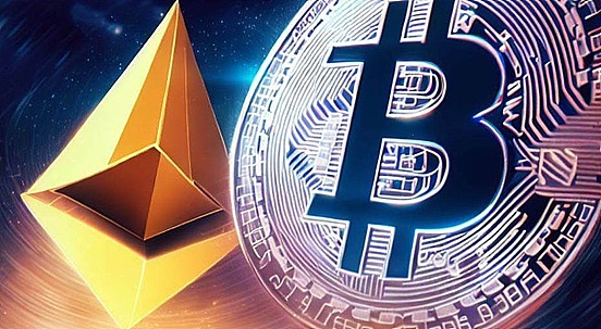 BRC20投资全解析：比特币生态的下一个黄金机会在哪里？