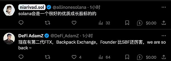 闪电网络：比特币支付革命的幕后推手