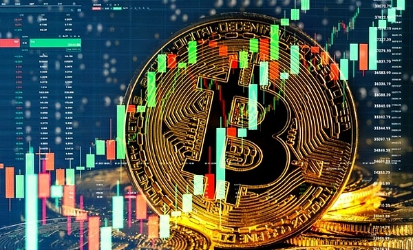 以太坊强势突围：看涨行情或将延续至2200美元
