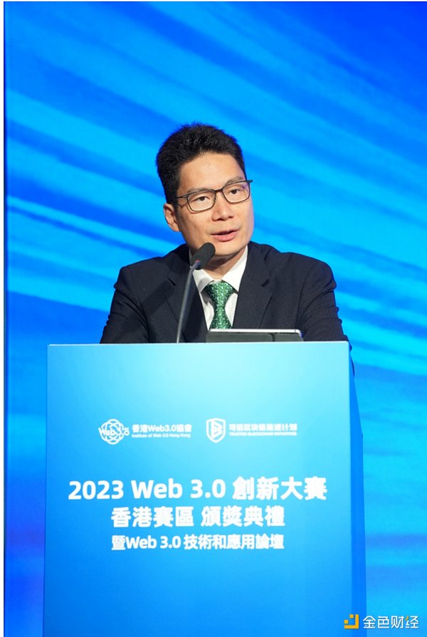 1美元的AI革命：美国政府全面拥抱ChatGPT的背后思考