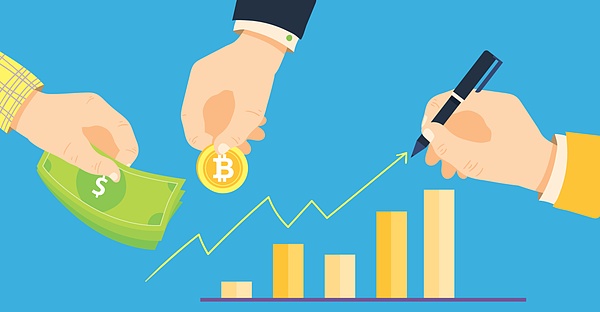 Chainlink八月暴涨38%背后：历史会重演吗？一位老玩家的观察笔记