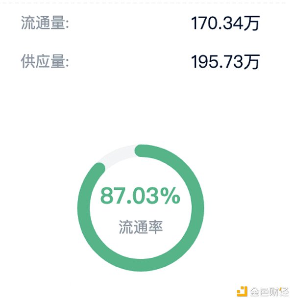 当司法遇上比特币：虚拟货币处置的现实困境