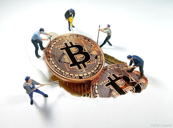 大蒜头代币DSTC：打开去中心化金融新世界的大门