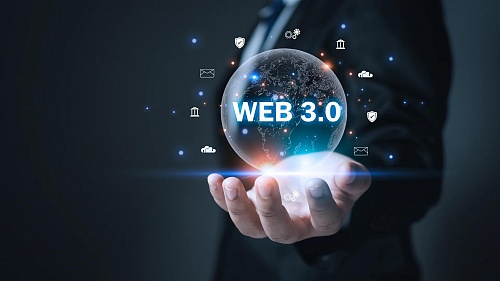 莱特币用户暴增：这组数据告诉你为什么不该错过