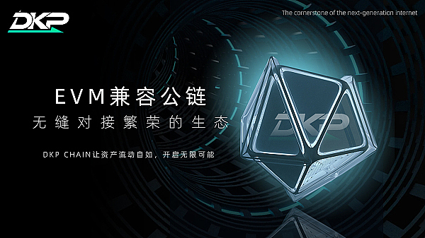 谁说投资一定要复杂？这份ETF实用手册让你轻松入门