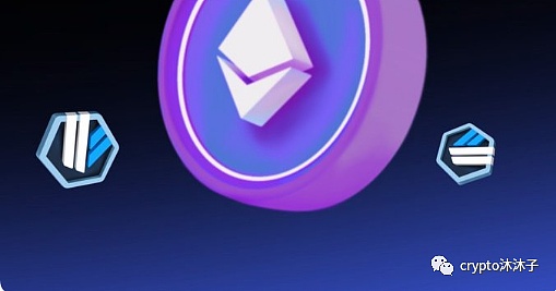 寒冬里的加密货币市场：BTC和ETH合约交易实战指南
