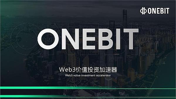 OpenAI权力游戏：一场科技圈的权力的游戏正在上演
