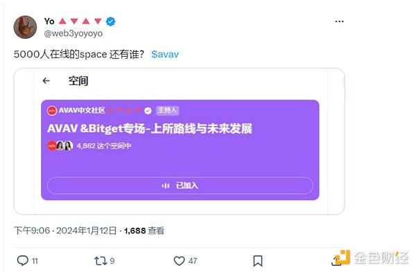 牛市狂欢正当时：FameEX豪掷88万USDT等你来瓜分