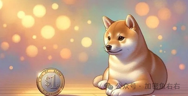 当华尔街大佬们开始囤比特币：10亿美元入场背后的投资逻辑