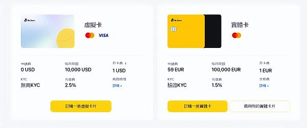 从喧嚣到务实：AI Agent的进化之路