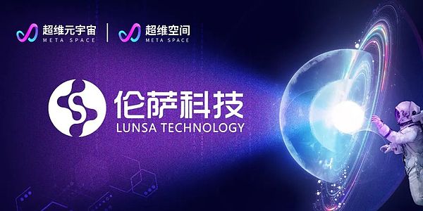 加密市场震荡中的机会与挑战