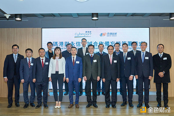 比特币晚间行情深度解析：市场风向正在转变