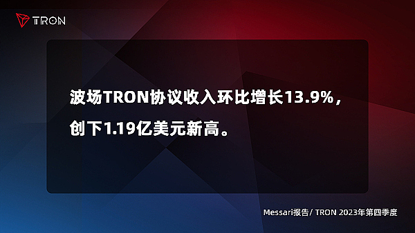 币圈惊魂夜：暴涨暴跌中被套牢？老司机教你绝地求生
