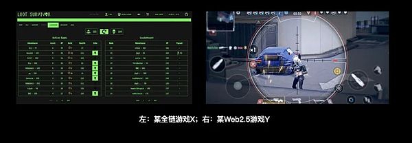 商业航天迎来大兴时刻：一场关于星辰大海的思想盛宴
