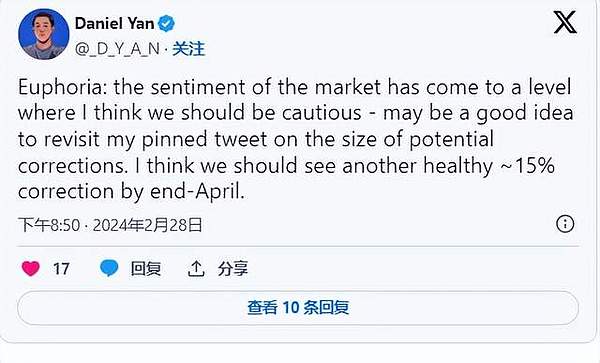 杭州这场品牌盛会，或将改变中国数字营销的未来格局