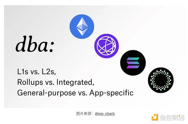 OpenAI权力游戏：一场科技界的冰与火之歌