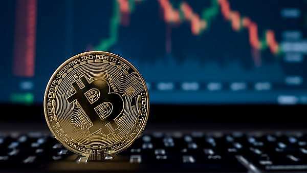 狗狗币又要起飞？这些关键信号告诉你0.7美元不是梦