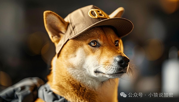 Trxdefi：重塑TRX质押与能量交易的游戏规则