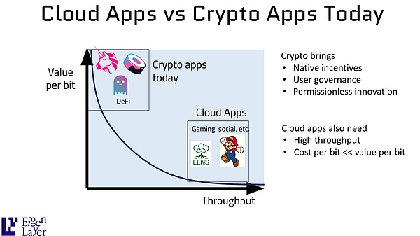 韩国元宇宙盛会收官：CoinW与Cyberpop擦出火花