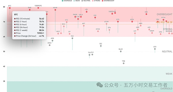 当NFT遇上成都：LittleMami在WEB3SPACE的惊艳亮相