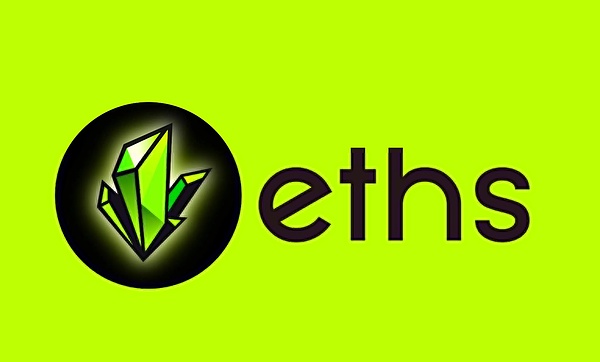 谁说茶叶和艺术品不能成为数字经济的主角？
