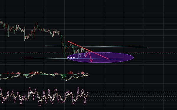 香港稳定币：一场金融支付的静悄悄革命