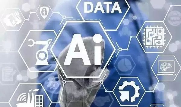 数字货币午后操作指南：BTC ETH SOL实战分析