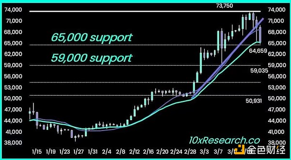 当网络梗文化遇上金融市场：一场让人又爱又恨的数字狂欢