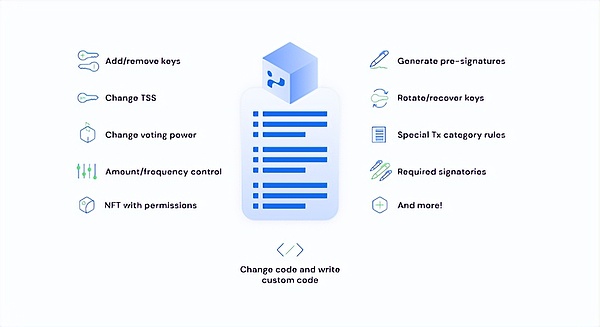 一个以太坊老兵的Solana探索之旅：我在BreakPoint大会的所见所闻