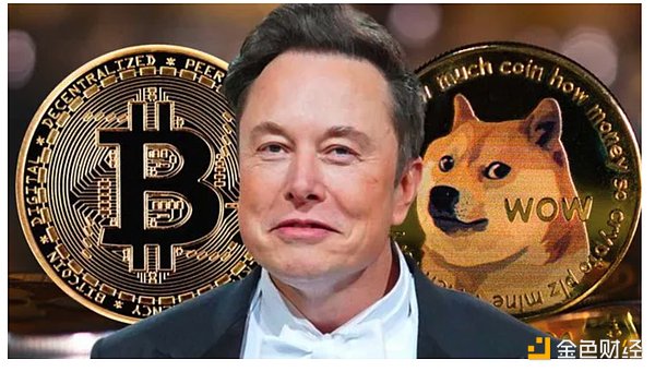 RGB协议：比特币智能合约的破局者还是昙花一现？