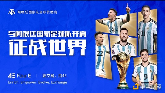 币圈风云再起：从英伟达到华尔街的市场启示
