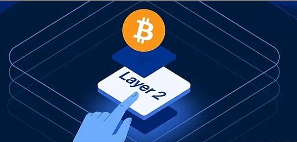 解密去中心化稳定币：一场金融创新的马拉松